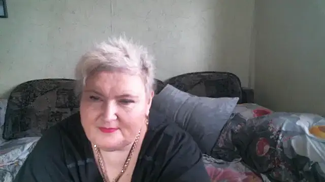 Sala de chat ao vivo de Lana555