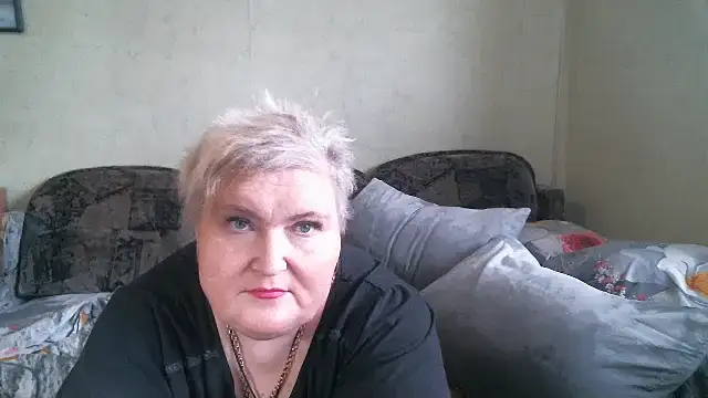 Lana555 Live Chatraum