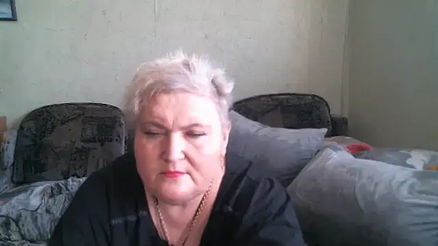 Lana555 Live XXX-Chat
