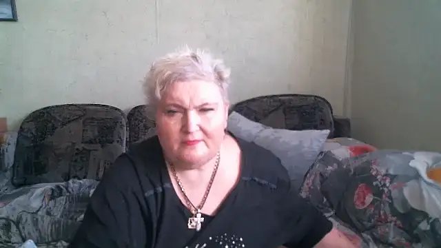 Chat +18 de Lana555 ao vivo