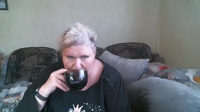 Lana555n Live XXX chat