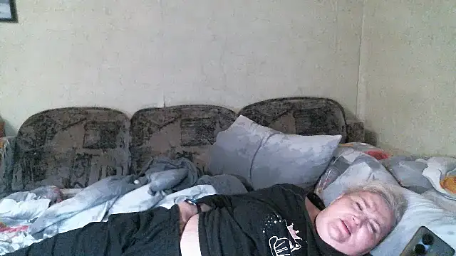 Lana555 Live XXX Chat
