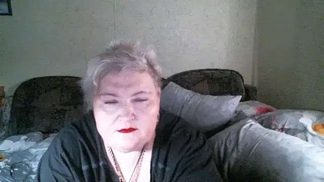 Chat +18 de Lana555 ao vivo