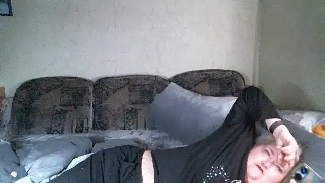 Lana555 Obrolan Langsung XXX