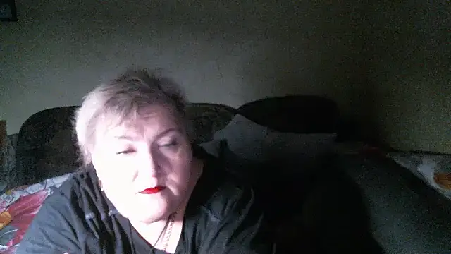 Онлайн чат XXX Lana555