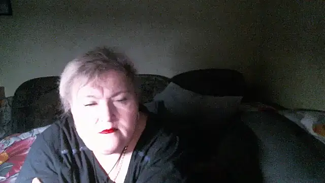 Lana555 Cameră chat live