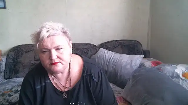Онлайн чат XXX Lana555