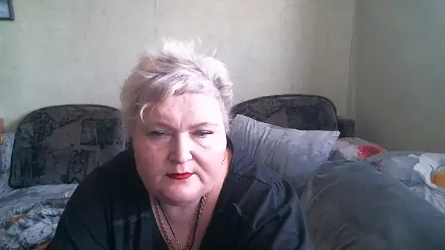 Chatroom en direct de Lana555