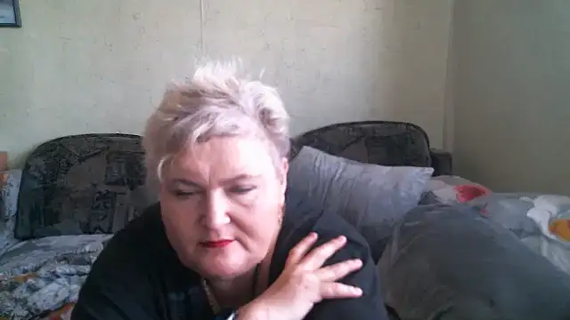 Lana555 – live chatrum