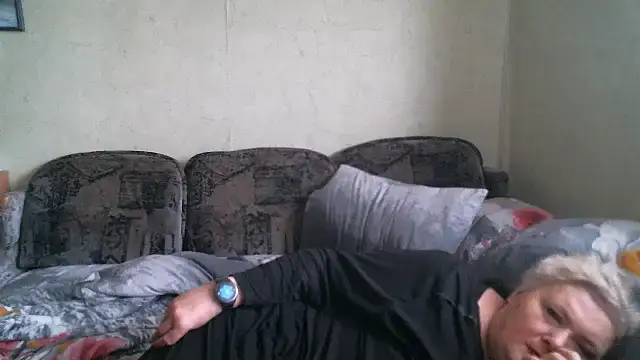 Lana555 Webcamshow
