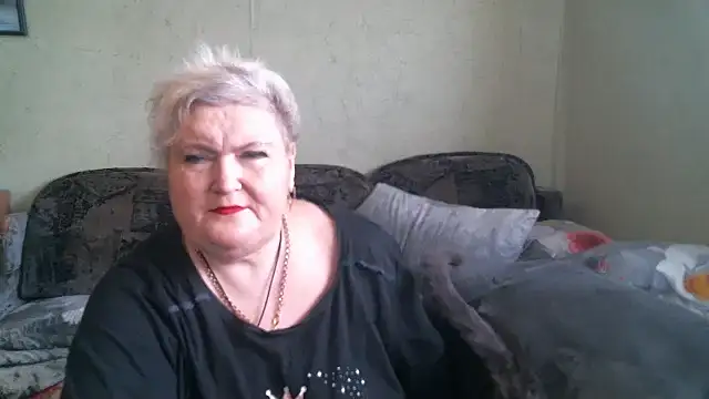 Lana555n Live chat-huone