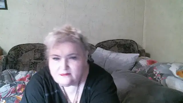 Lana555 – live chatrum