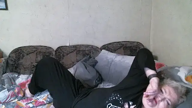 Lana555 Live XXX-Chat