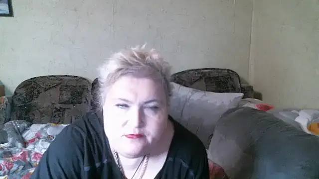 Lana555 现场聊天室
