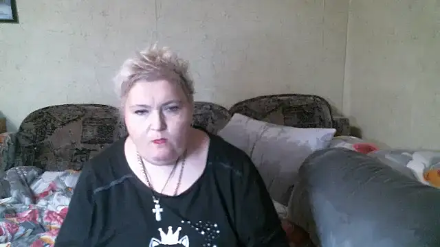 Lana555 – live chatrum