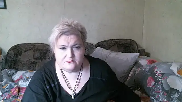 Lana555's Live XXX Chat