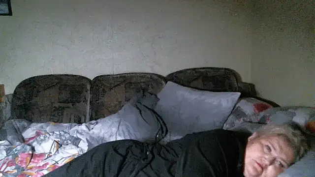 Lana555 Live chatroom