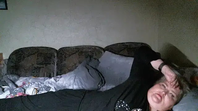 Sala de chat ao vivo de Lana555