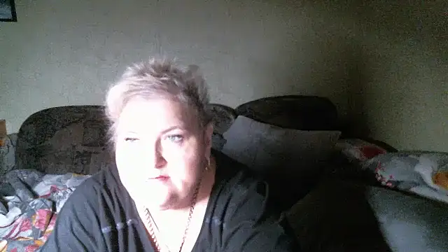Lana555n Live XXX chat