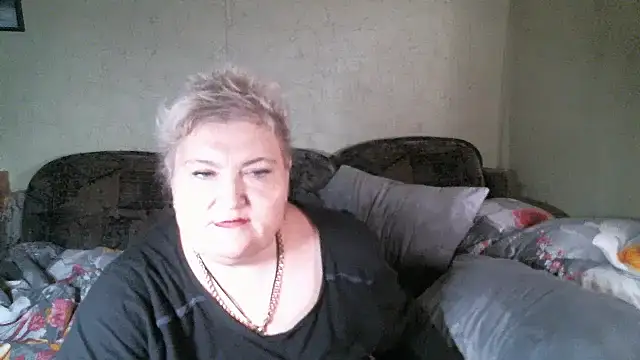 Chat XXX ao vivo de Lana555