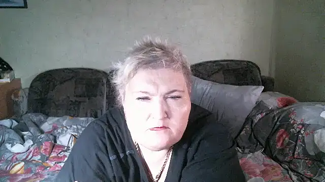 Sala de chat ao vivo de Lana555