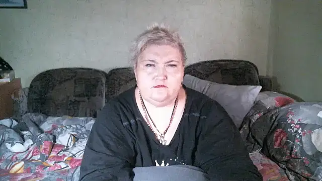 Lana555 Live chatroom