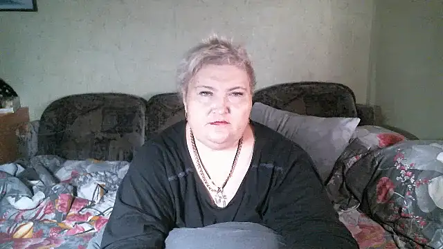 Lana555 실시간 채팅방