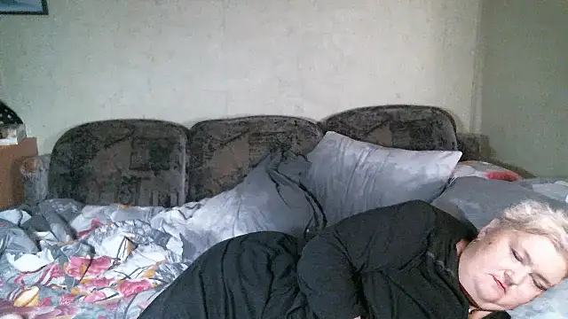 Lana555 Live XXX-Chat