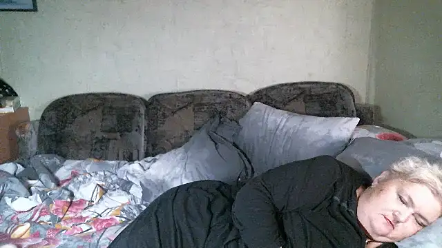 Lana555 라이브 XXX 채팅