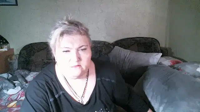 Chat XXX en directo de Lana555