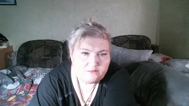 Lana555 Cameră chat live