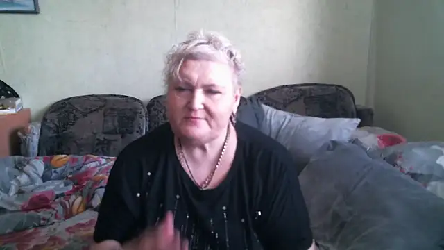 Chat +18 de Lana555 ao vivo