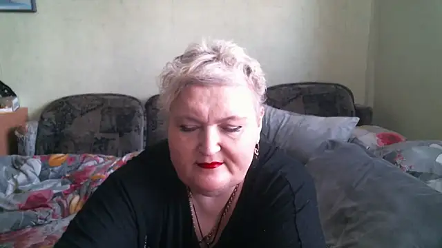 Lana555 – Live XXX-chat