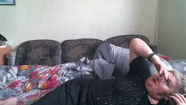 Chat XXX en directo de Lana555