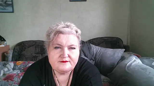 Lana555: απευθείας συνομιλία ΧΧΧ