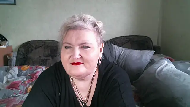 Chat +18 de Lana555 ao vivo
