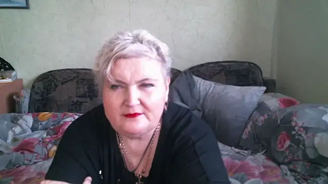 Lana555: απευθείας συνομιλία ΧΧΧ