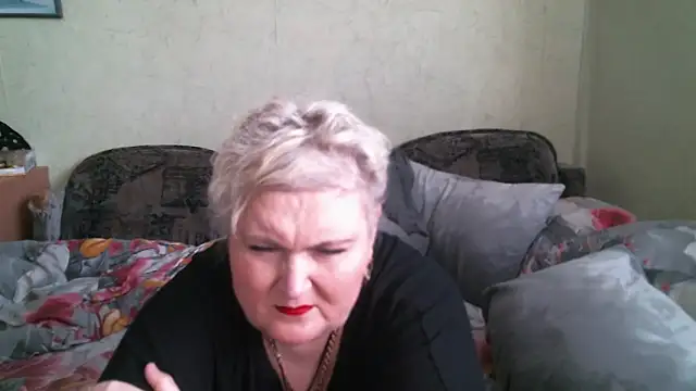 Chatroom XXX en direct de Lana555