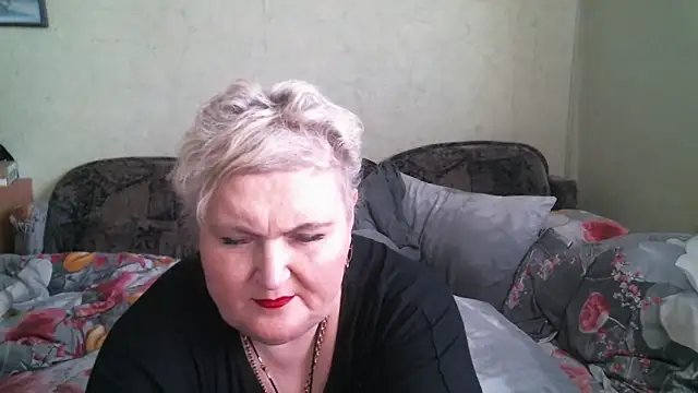 Lana555's Live XXX Chat