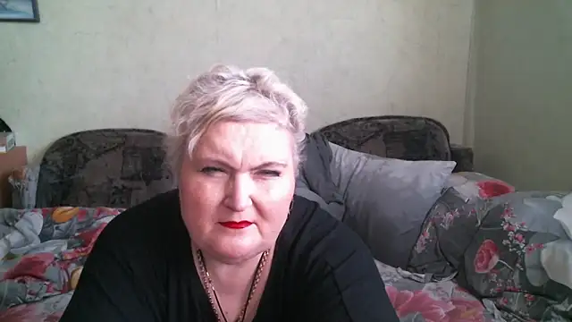 Lana555's Live XXX Chat