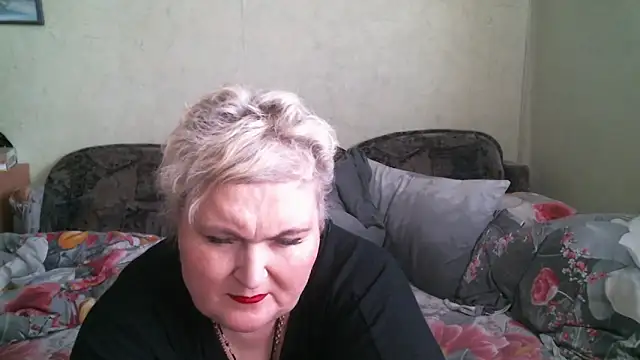 Chatroom XXX en direct de Lana555