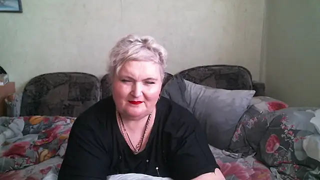 Sala de chat ao vivo de Lana555