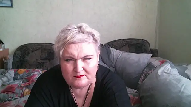 Chat XXX en directo de Lana555