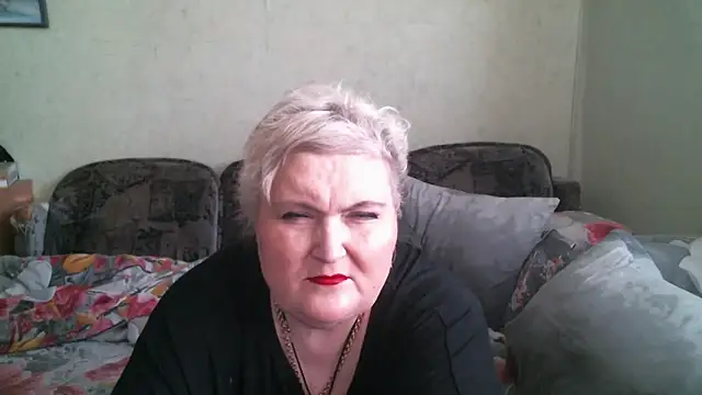 Вебкам-шоу Lana555