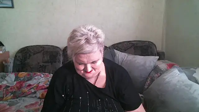 Lana555n Live XXX chat