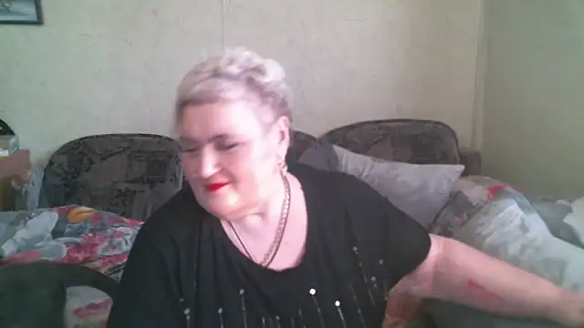 Lana555 – Naživo XXX chat