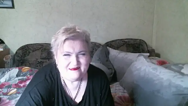 Lana555 чат на живо