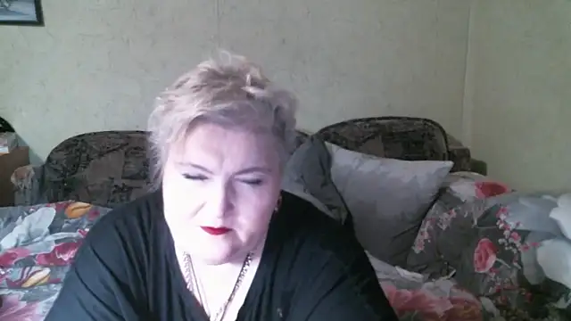 Lana555 Live XXX-chat