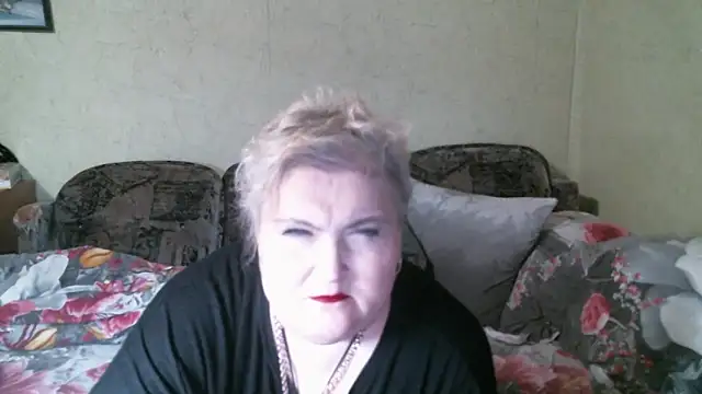 Czat XXX na żywo – Lana555