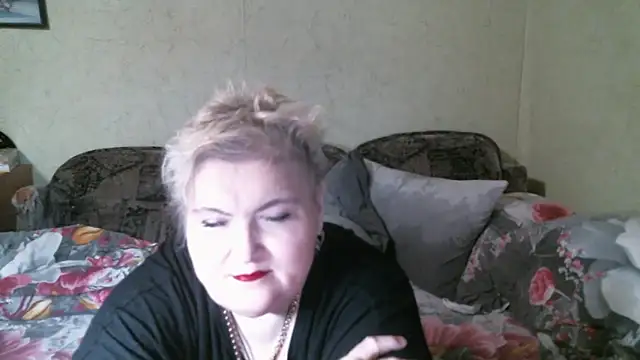 Lana555 чат на живо